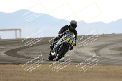 media/May-05-2025-Moto Forza (Mon) [[3c1838c5e5]]/3-C Group/Session 4 (Turn 12)/
